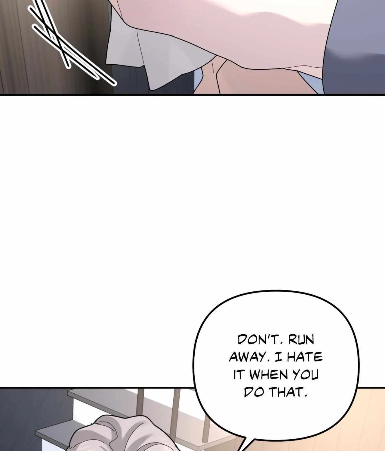 Read A Tree Without Roots chapter 94 image 41 on Lezhin