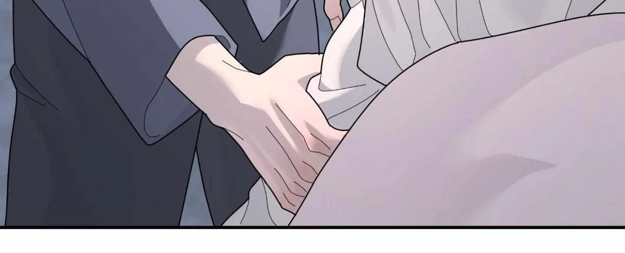Read A Tree Without Roots chapter 94 image 43 on Lezhin