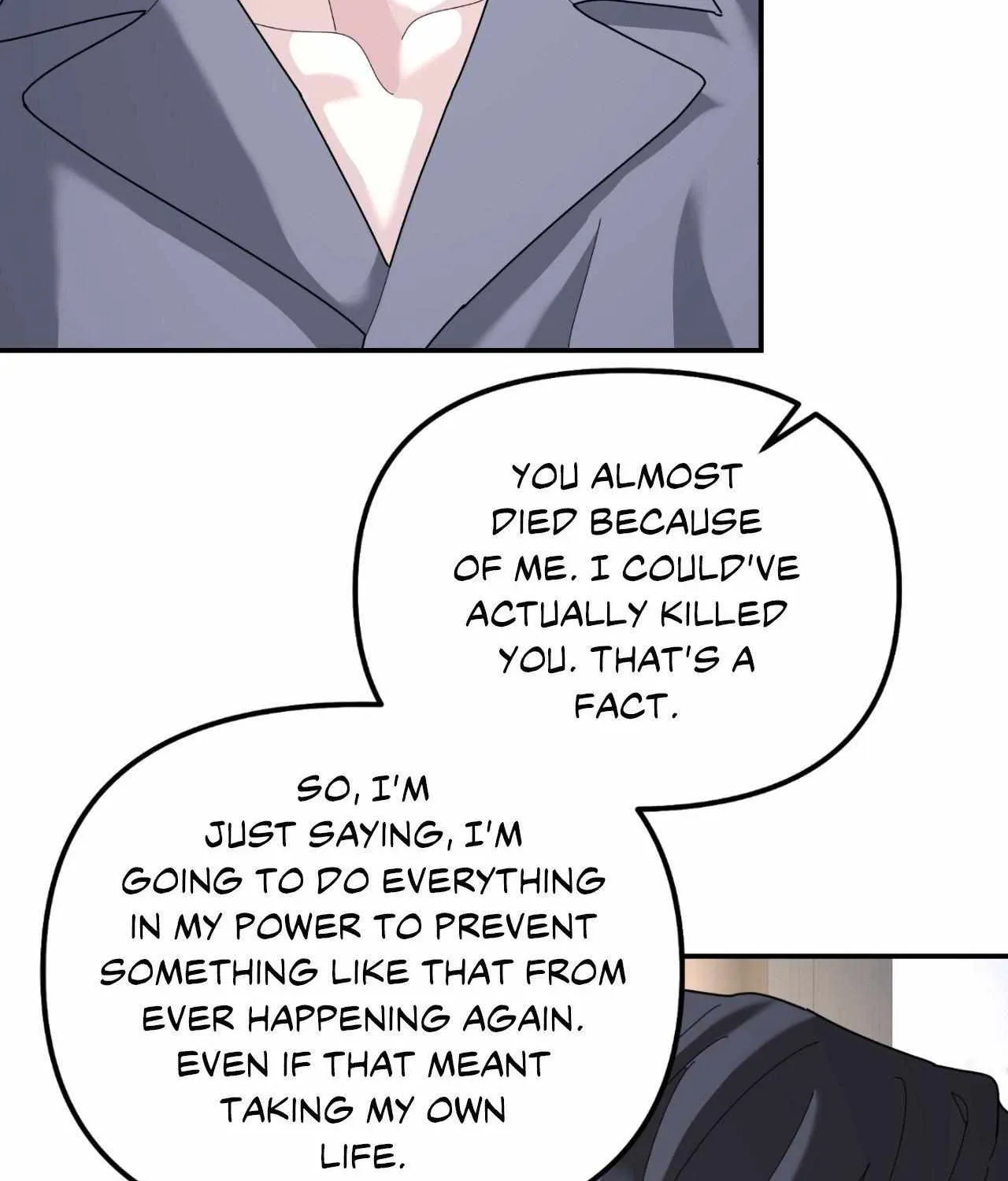 Read A Tree Without Roots chapter 94 image 47 on Lezhin