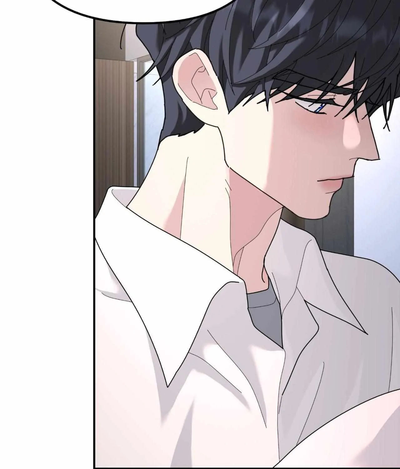 Read A Tree Without Roots chapter 94 image 48 on Lezhin