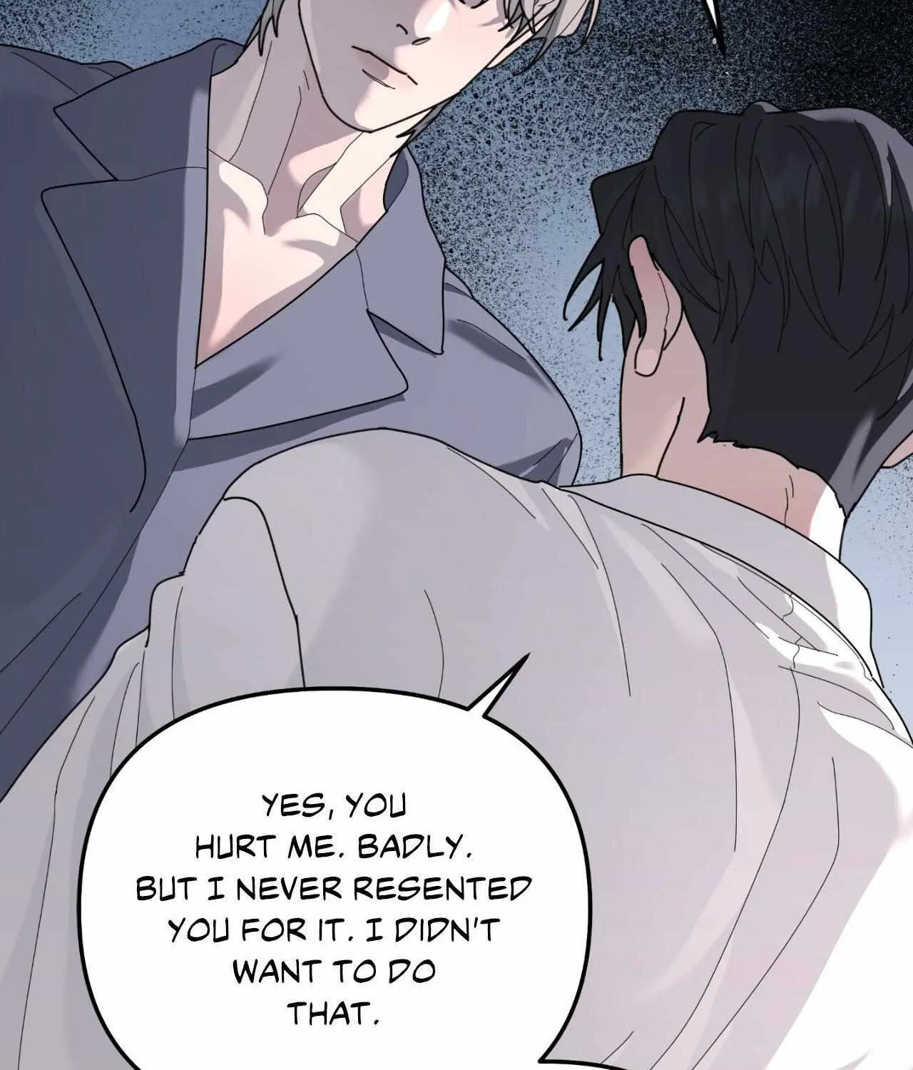 Read A Tree Without Roots chapter 94 image 52 on Lezhin