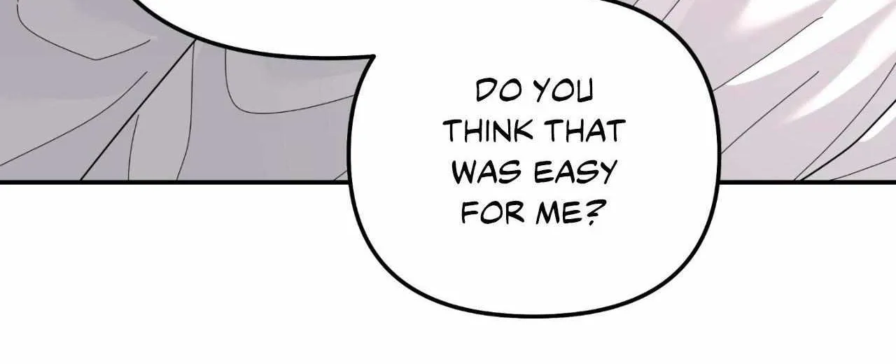 Read A Tree Without Roots chapter 94 image 53 on Lezhin