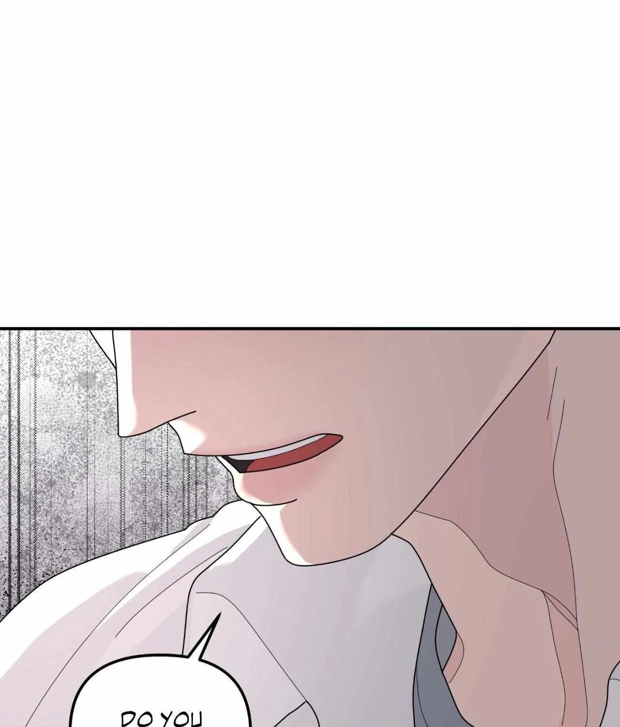 Read A Tree Without Roots chapter 94 image 54 on Lezhin
