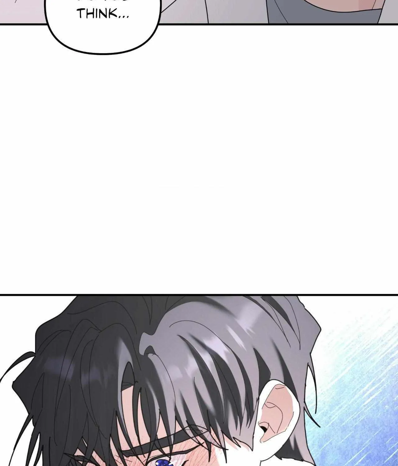 Read A Tree Without Roots chapter 94 image 55 on Lezhin