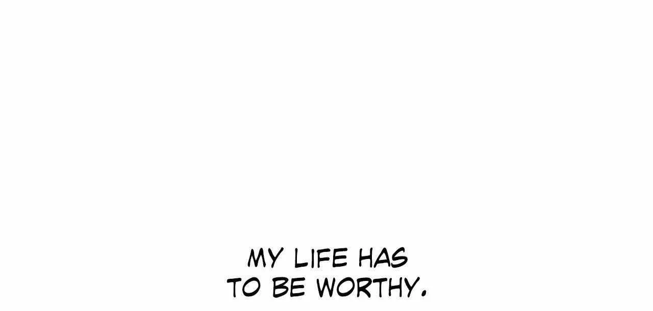 Read A Tree Without Roots chapter 94 image 57 on Lezhin