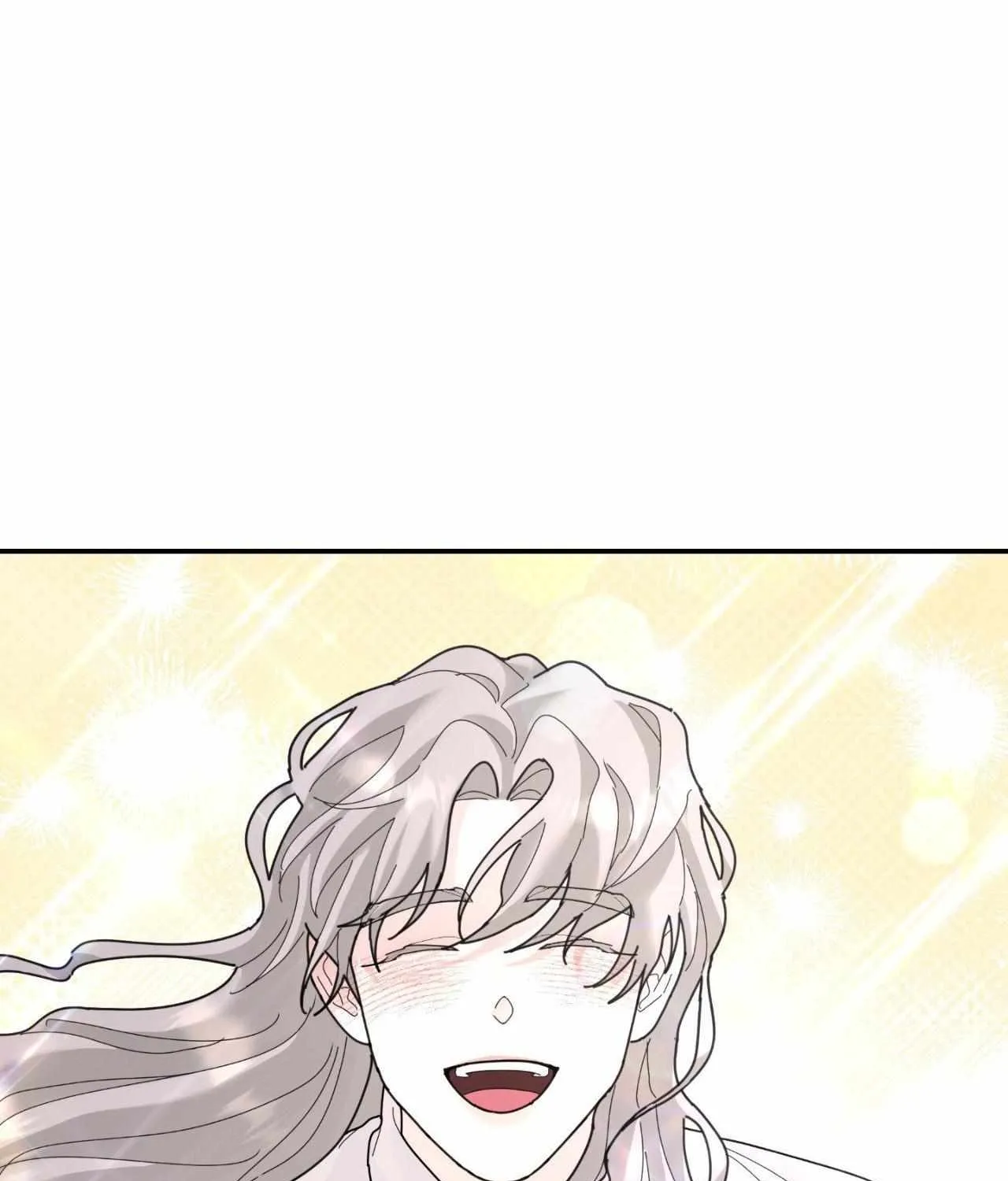 Read A Tree Without Roots chapter 94 image 58 on Lezhin