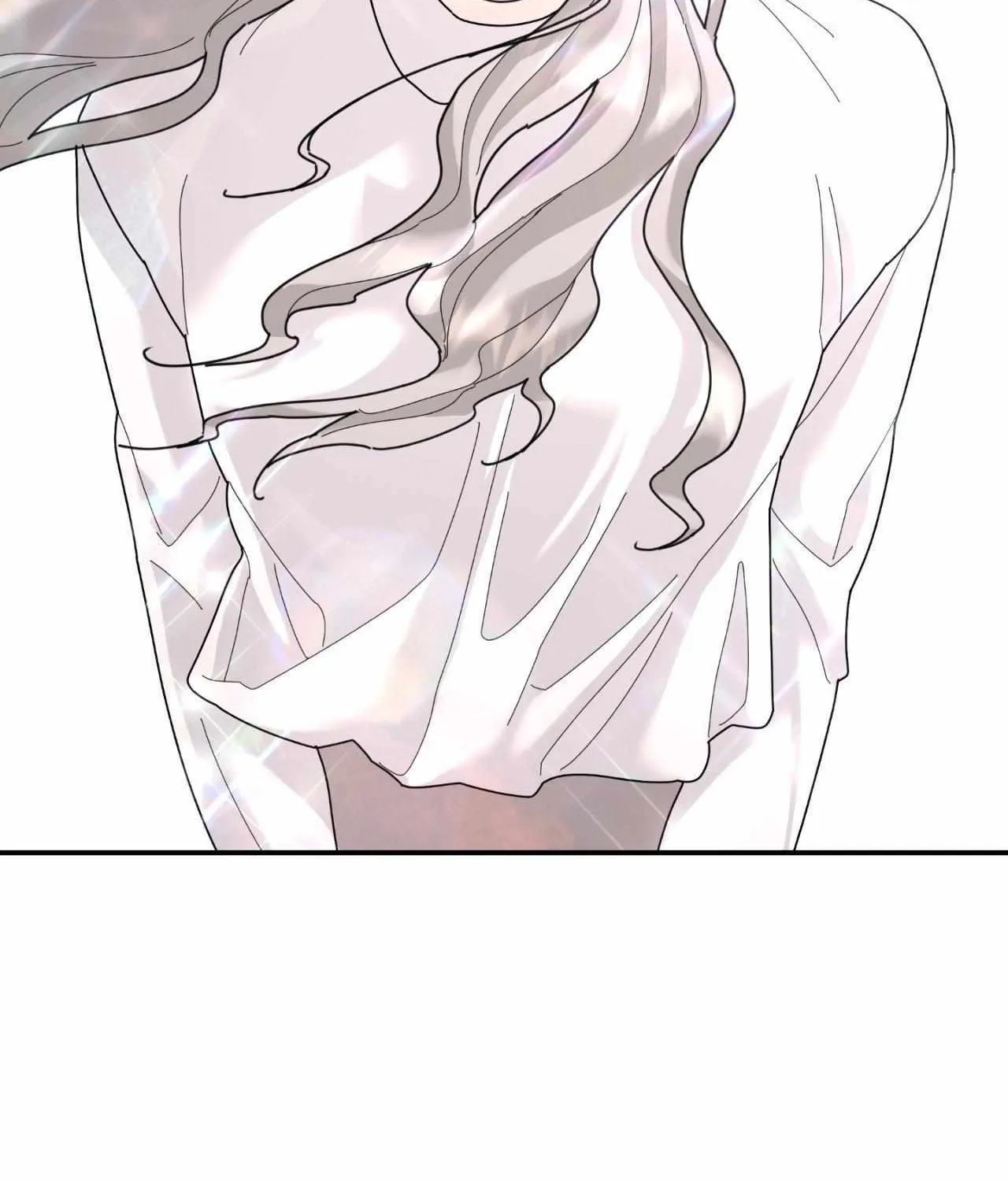 Read A Tree Without Roots chapter 94 image 59 on Lezhin