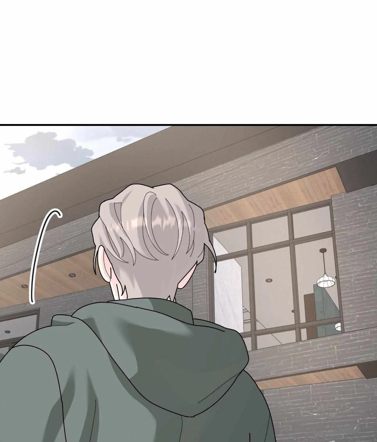 Read A Tree Without Roots chapter 94 image 6 on Lezhin