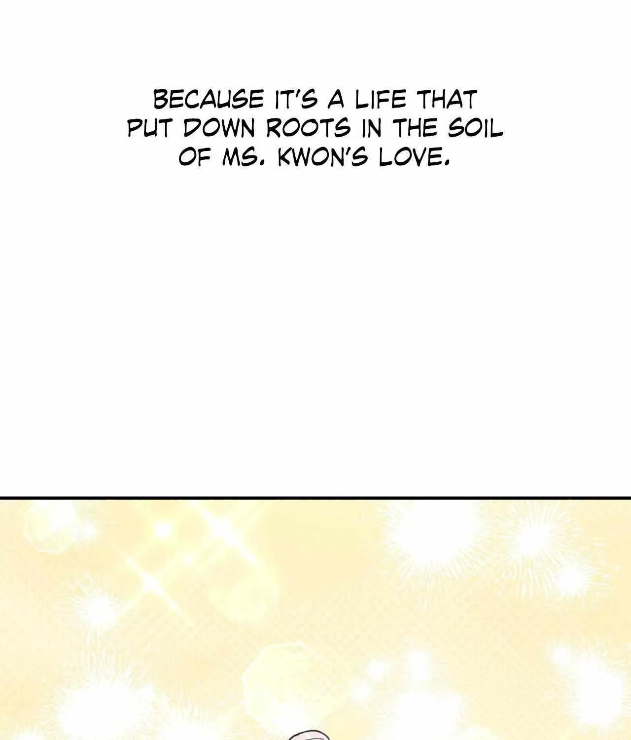 Read A Tree Without Roots chapter 94 image 60 on Lezhin