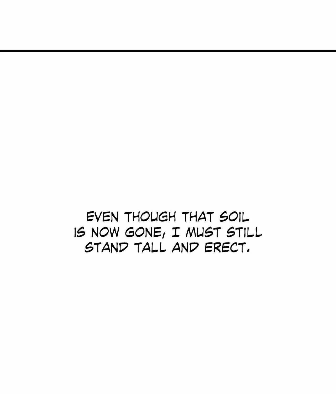 Read A Tree Without Roots chapter 94 image 62 on Lezhin