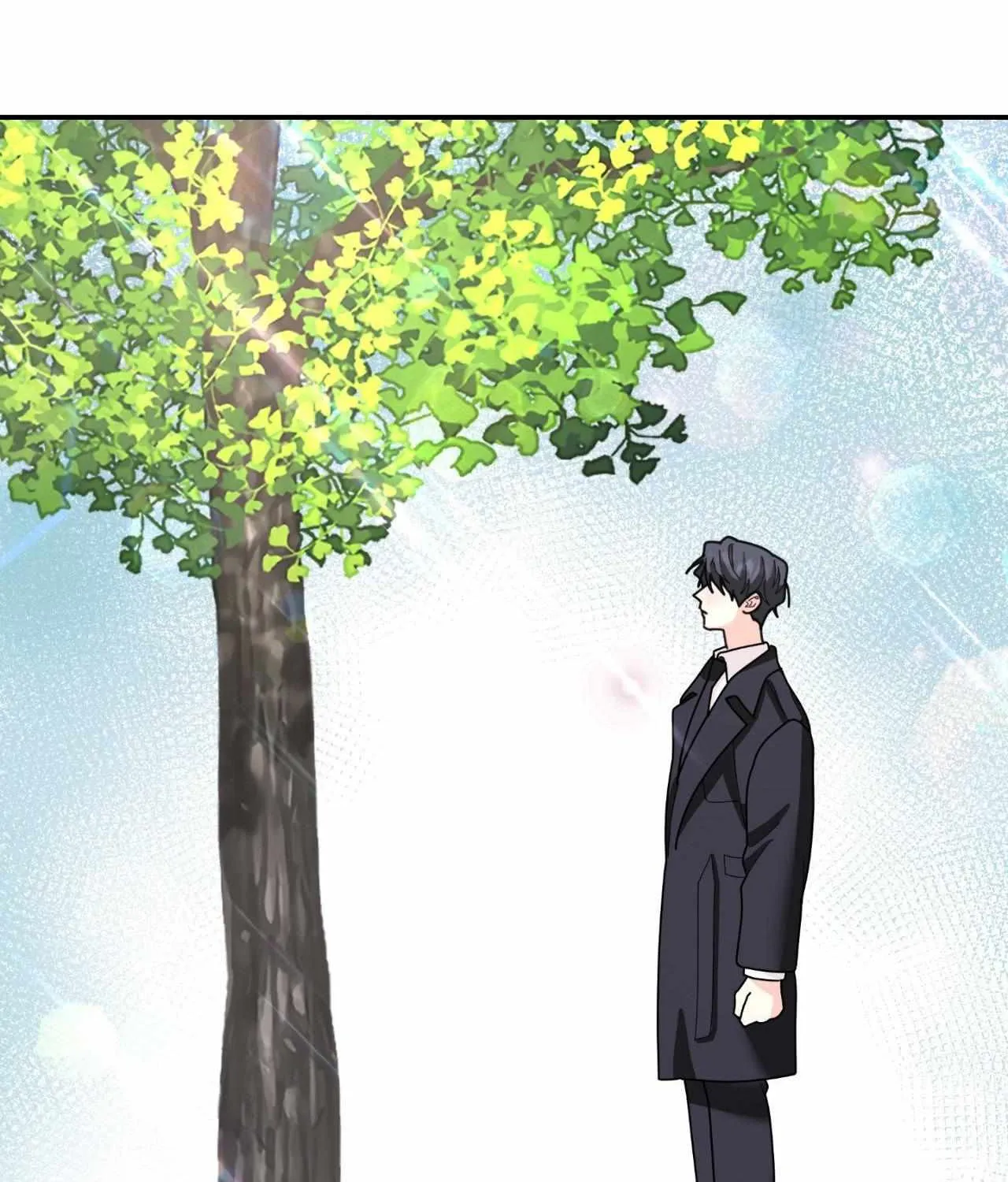 Read A Tree Without Roots chapter 94 image 63 on Lezhin