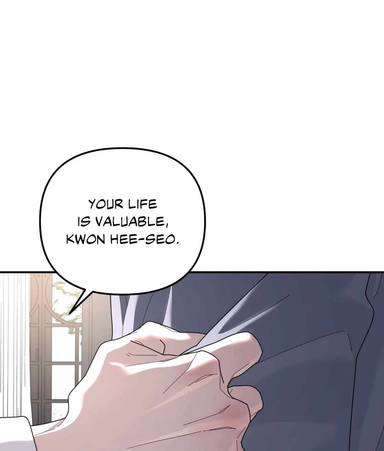 Read A Tree Without Roots chapter 94 image 65 on Lezhin