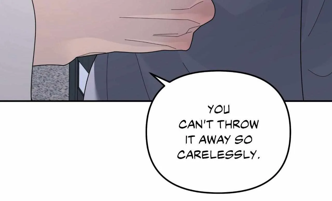 Read A Tree Without Roots chapter 94 image 66 on Lezhin