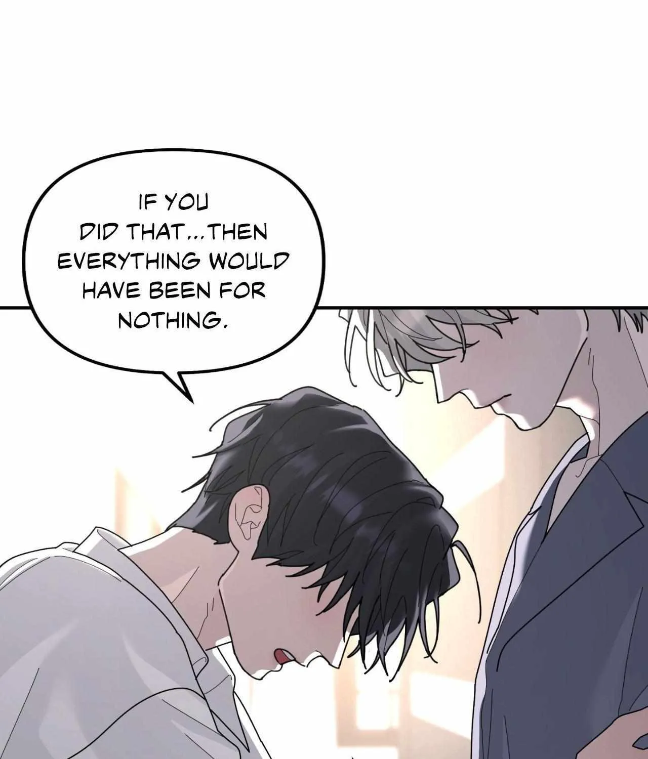 Read A Tree Without Roots chapter 94 image 67 on Lezhin