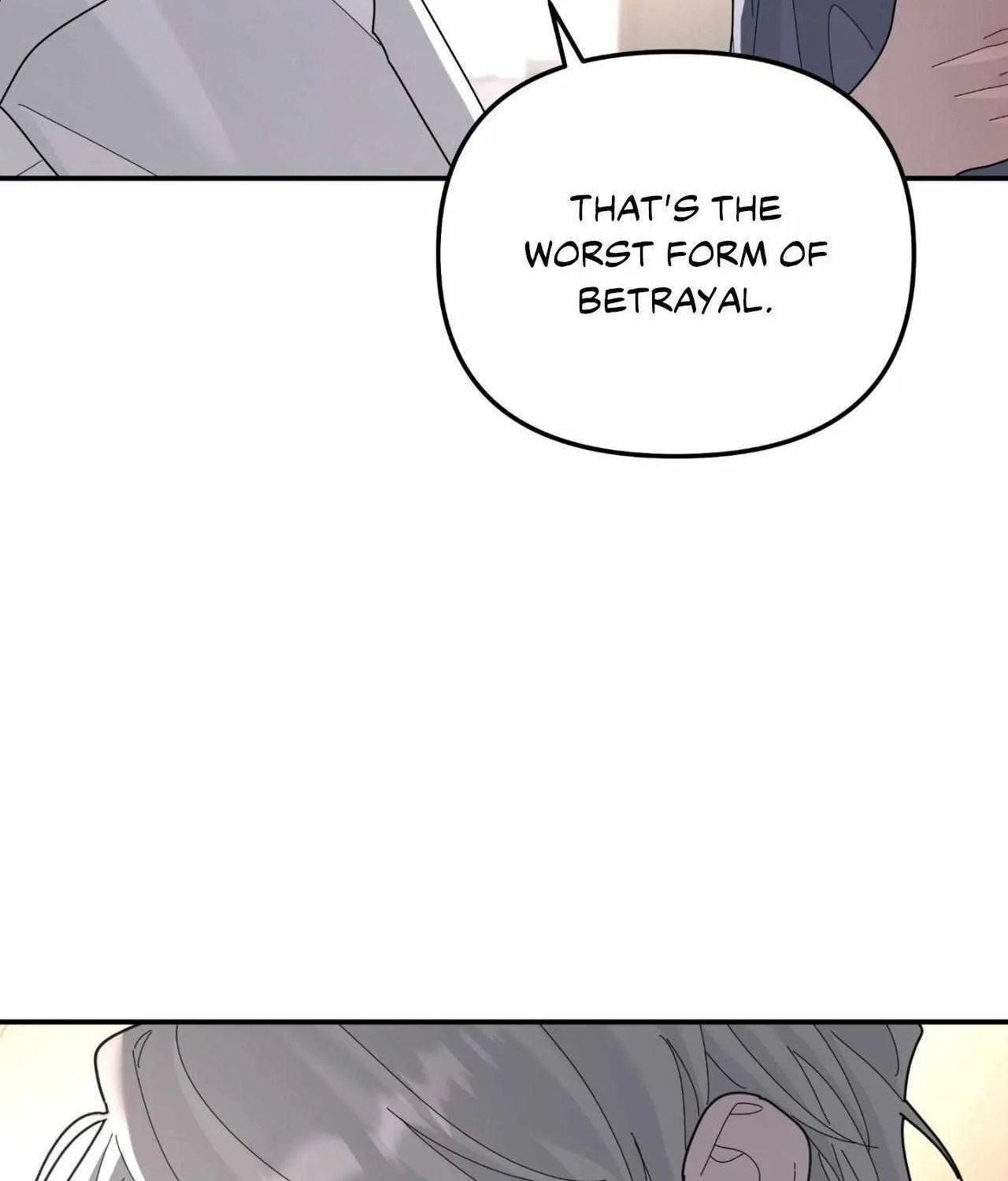 Read A Tree Without Roots chapter 94 image 68 on Lezhin