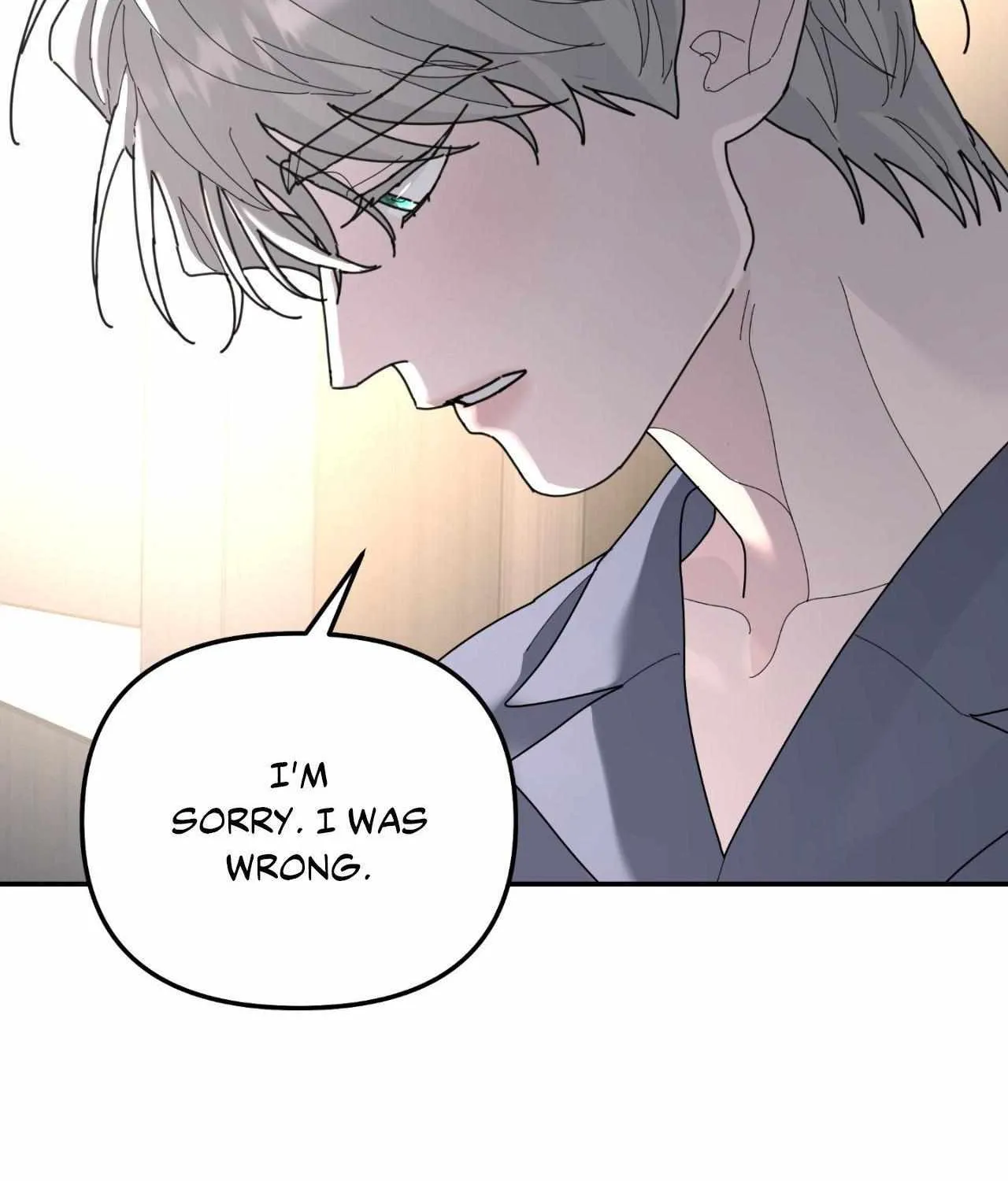 Read A Tree Without Roots chapter 94 image 69 on Lezhin