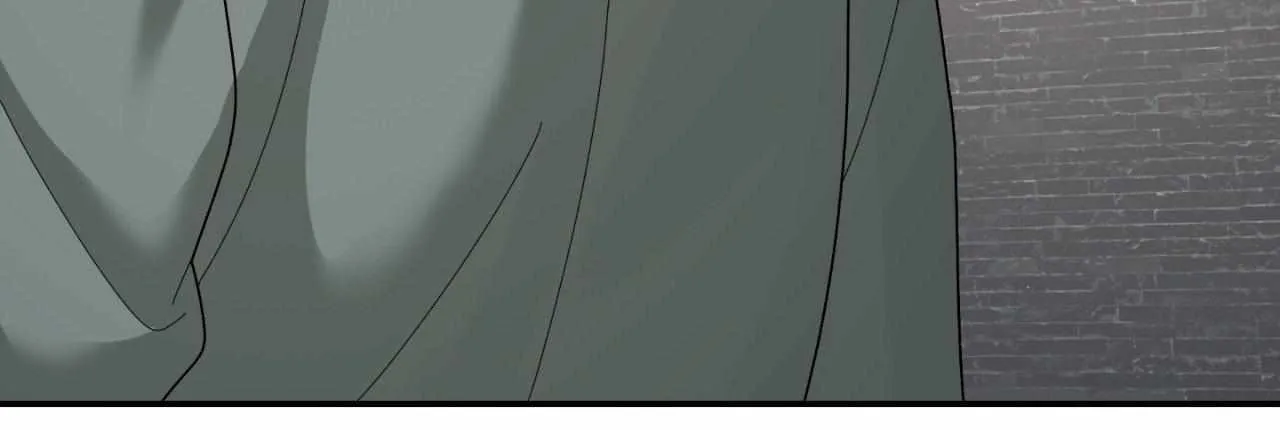 Read A Tree Without Roots chapter 94 image 7 on Lezhin