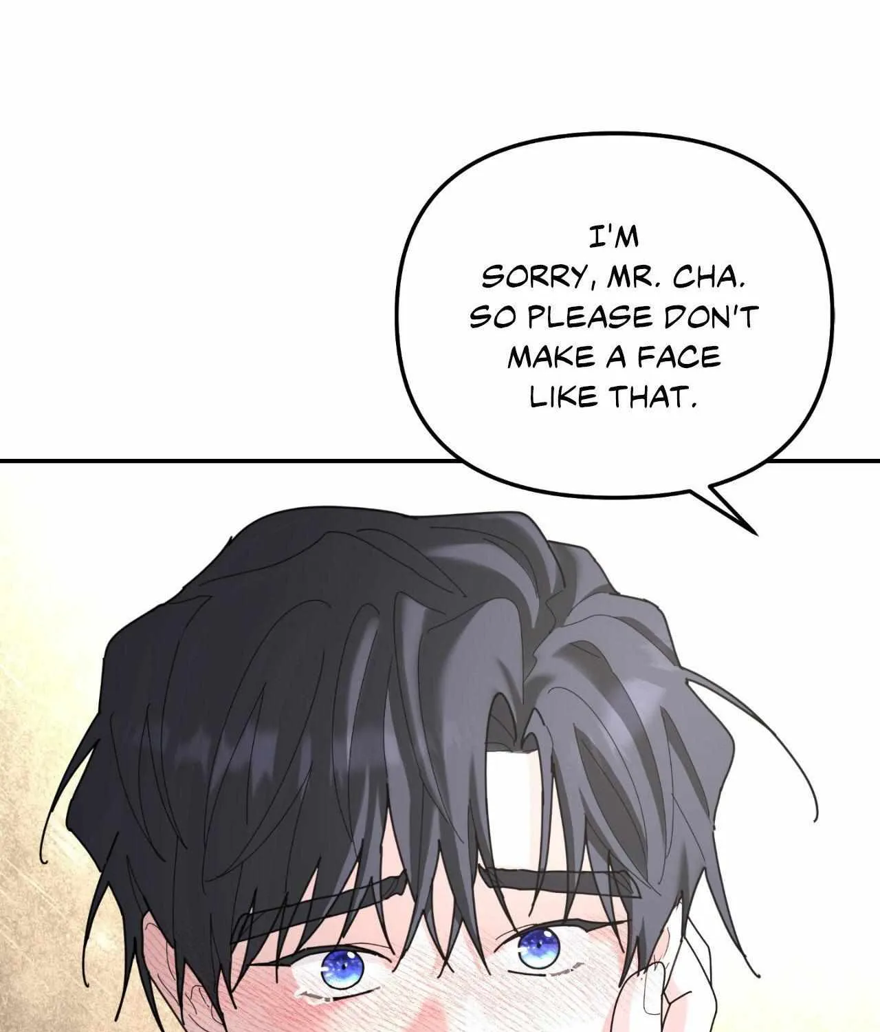 Read A Tree Without Roots chapter 94 image 71 on Lezhin