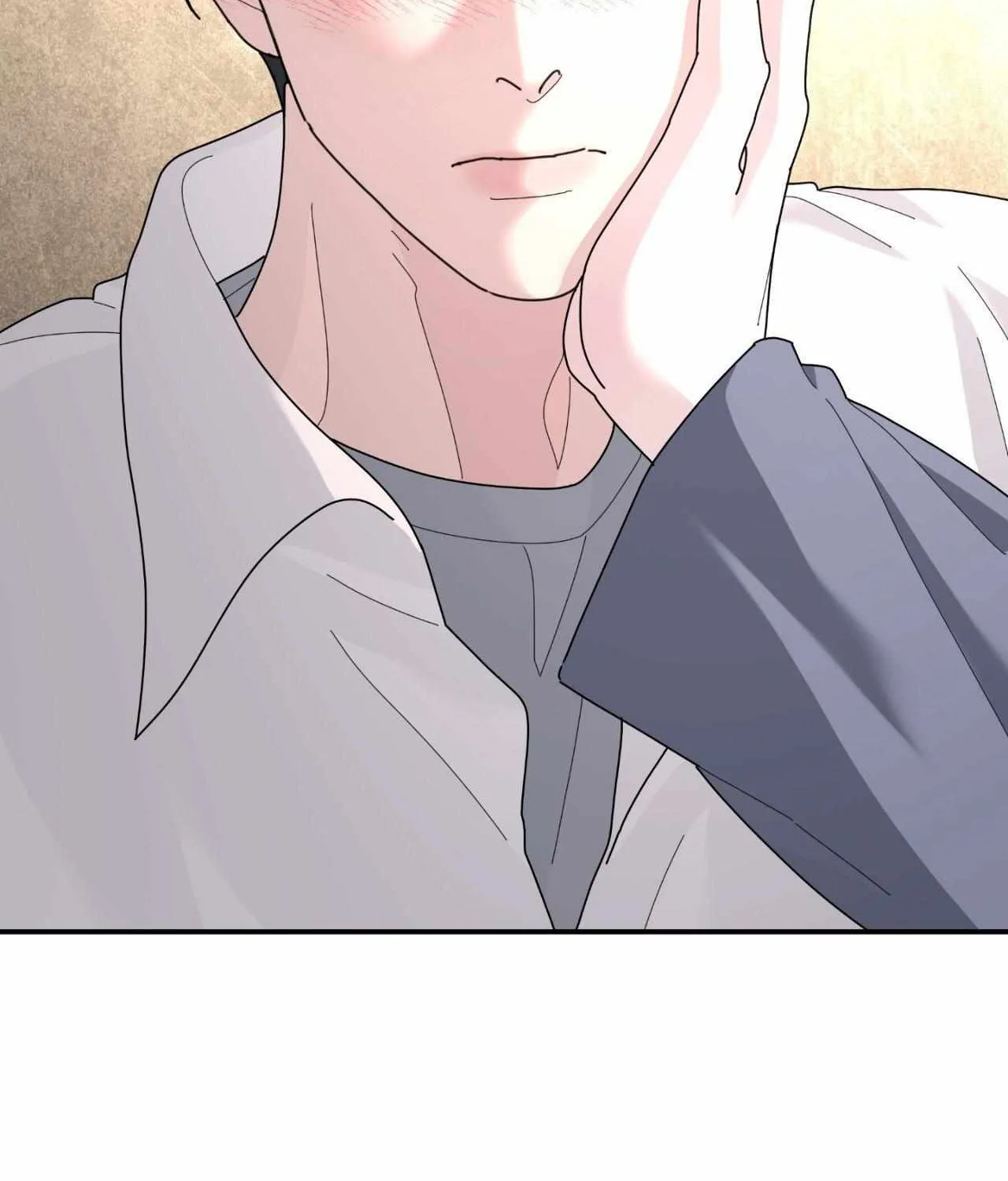 Read A Tree Without Roots chapter 94 image 72 on Lezhin