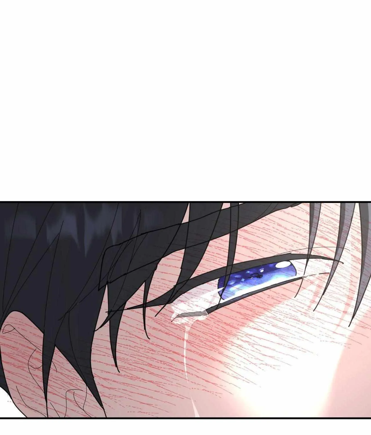 Read A Tree Without Roots chapter 94 image 73 on Lezhin