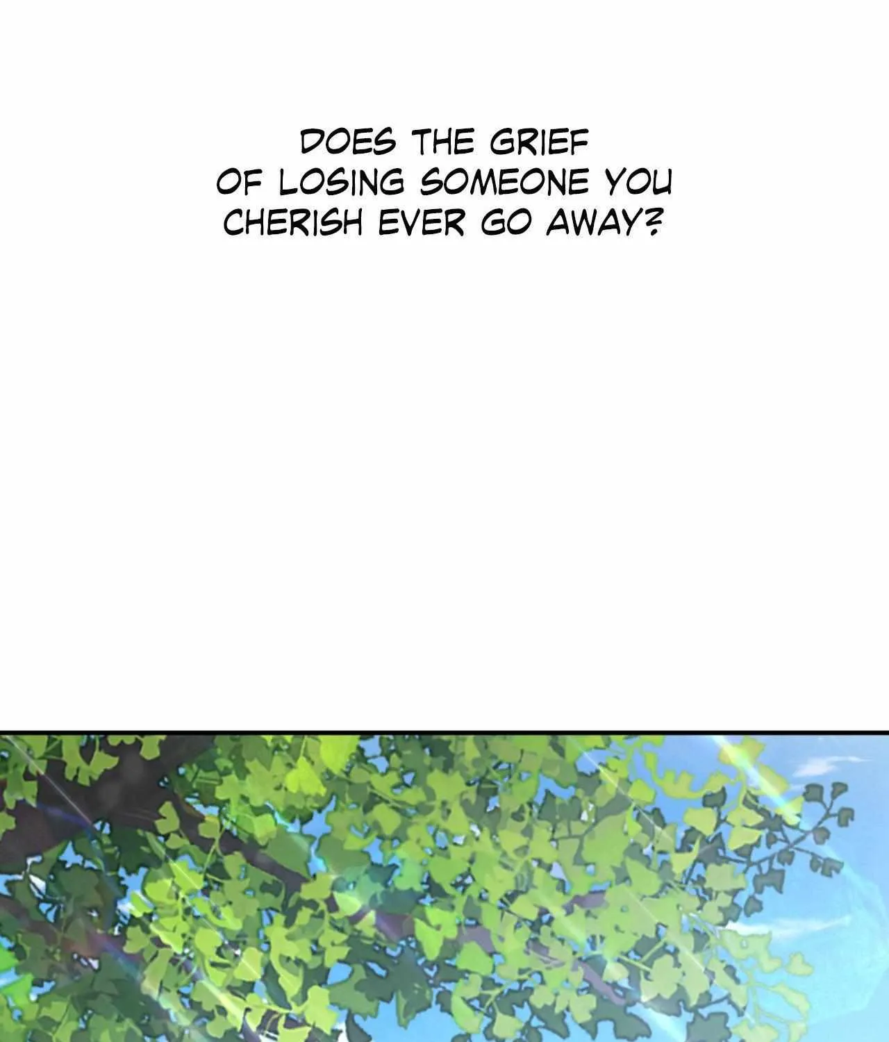 Read A Tree Without Roots chapter 94 image 75 on Lezhin