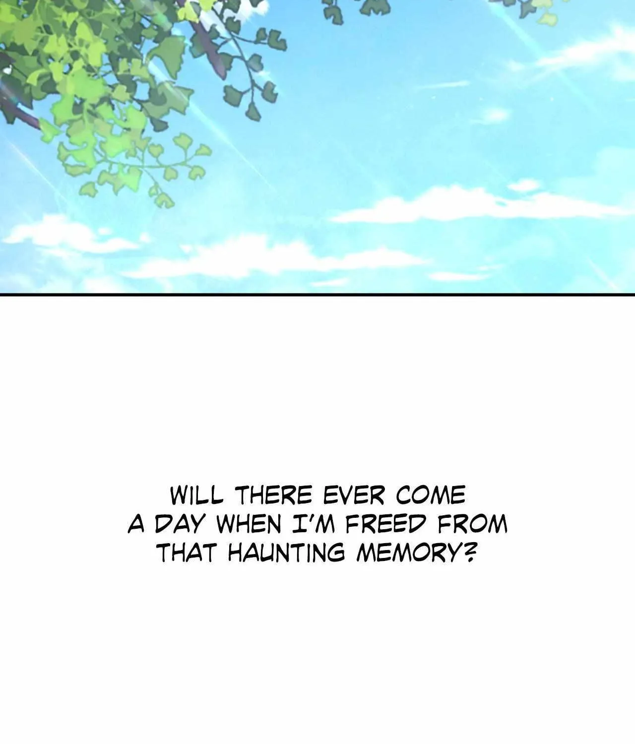 Read A Tree Without Roots chapter 94 image 76 on Lezhin
