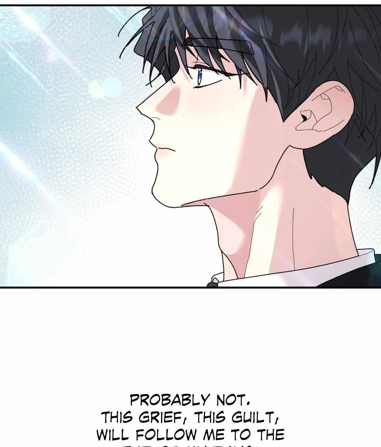 Read A Tree Without Roots chapter 94 image 77 on Lezhin