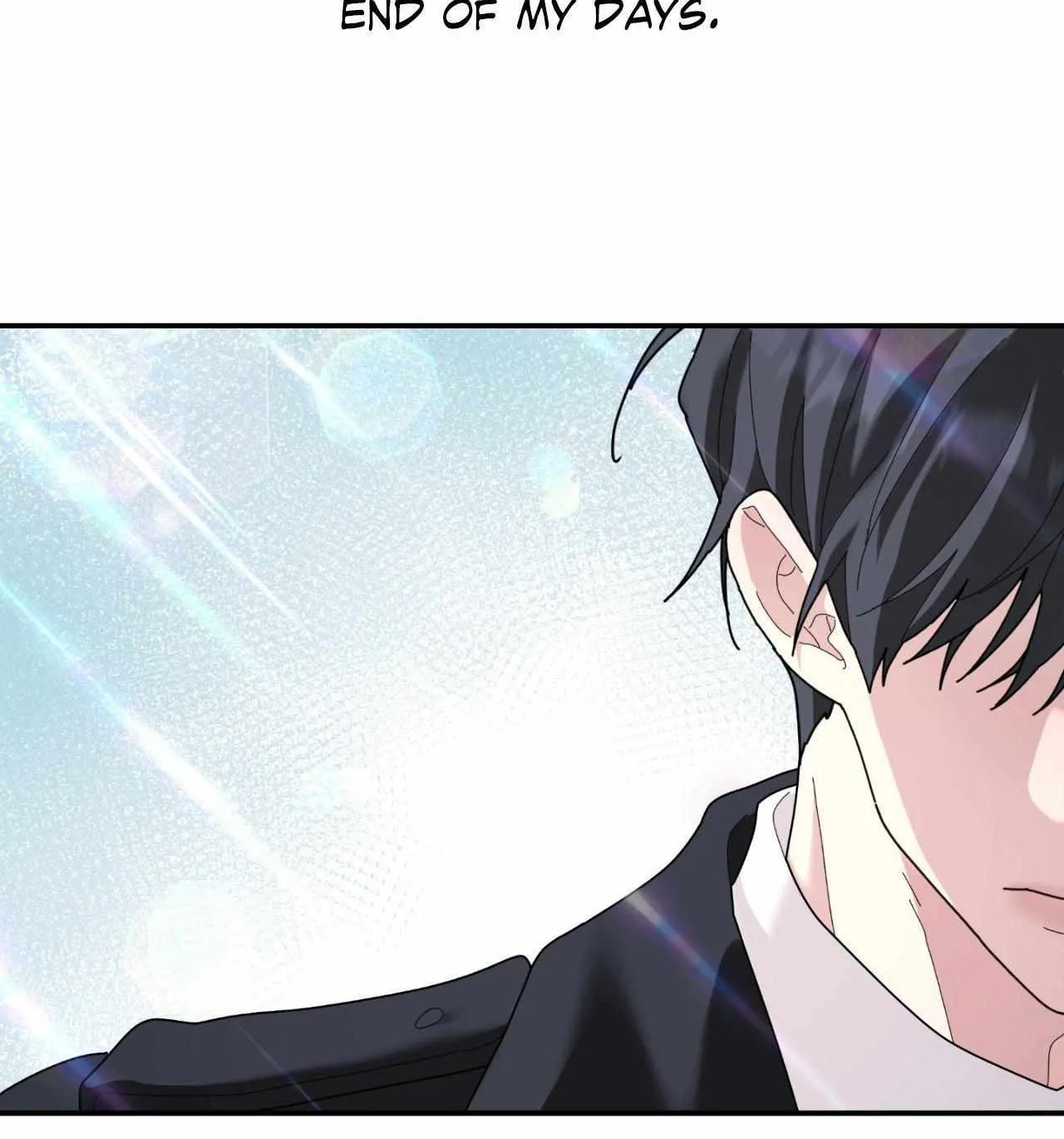 Read A Tree Without Roots chapter 94 image 78 on Lezhin