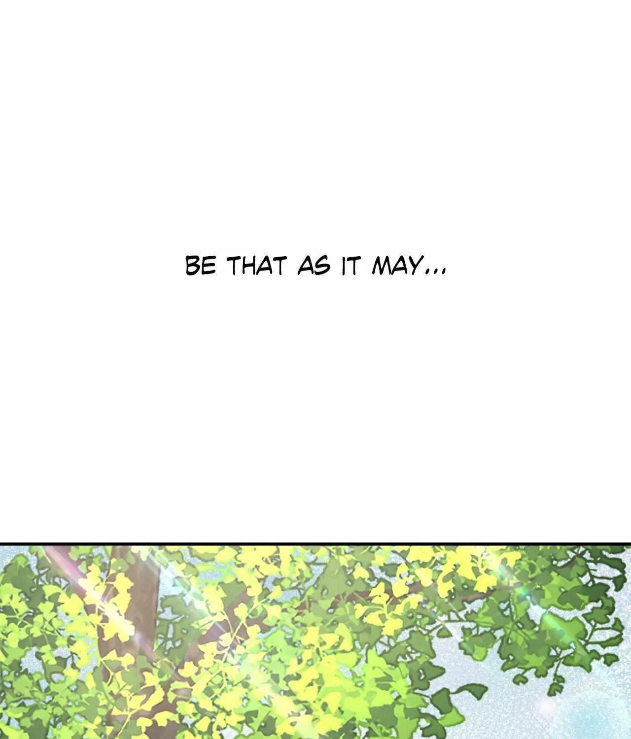 Read A Tree Without Roots chapter 94 image 79 on Lezhin
