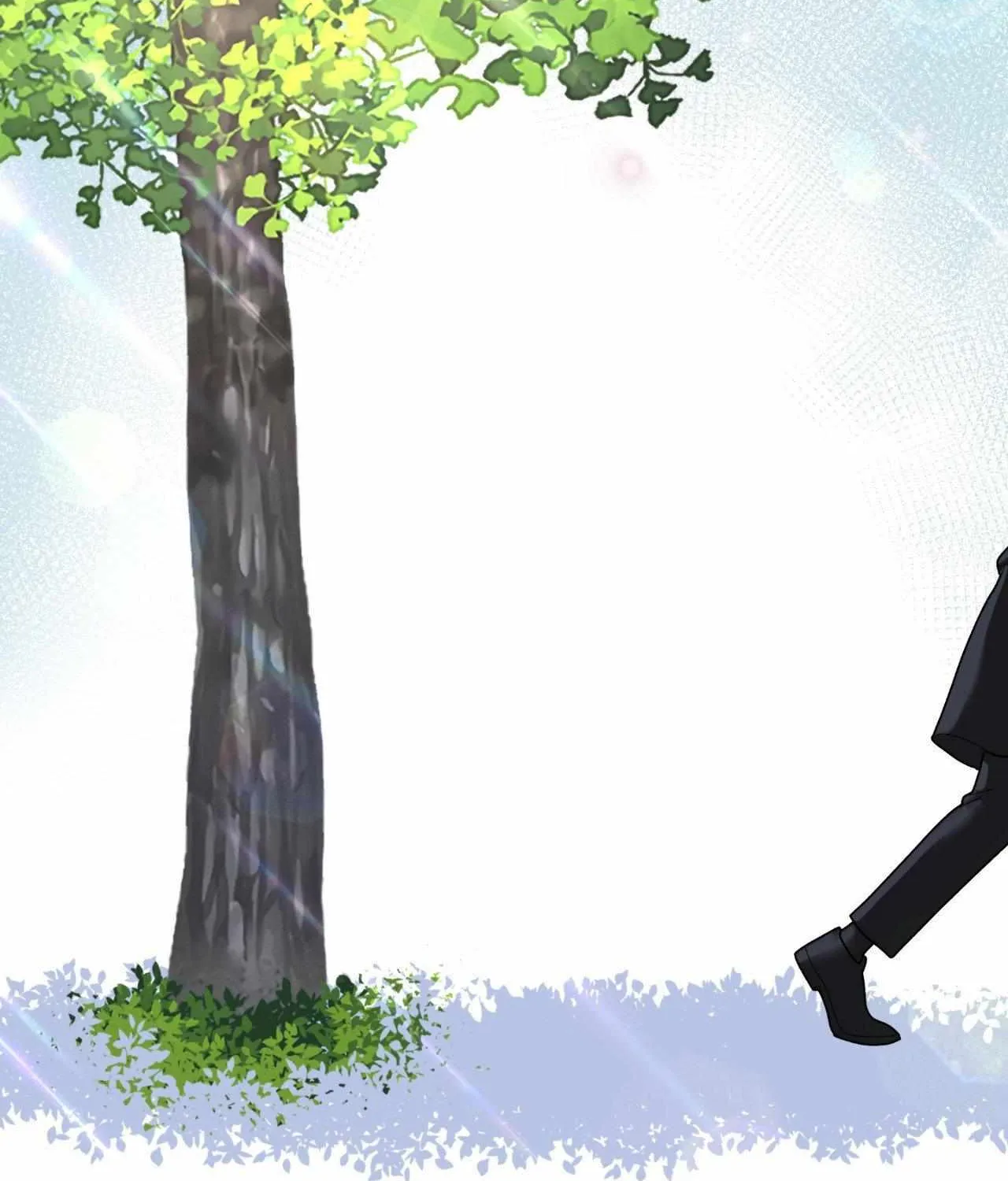 Read A Tree Without Roots chapter 94 image 80 on Lezhin
