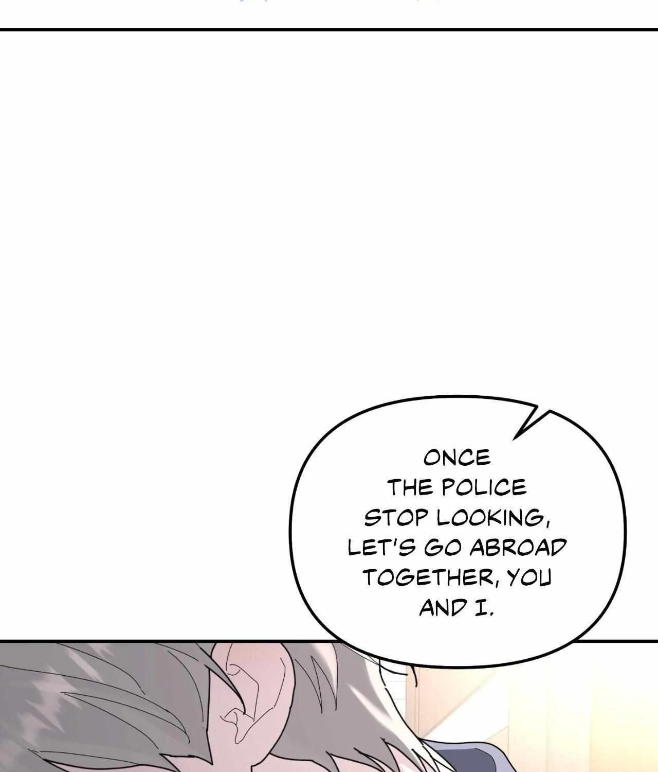 Read A Tree Without Roots chapter 94 image 81 on Lezhin