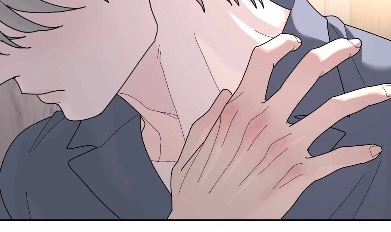 Read A Tree Without Roots chapter 94 image 82 on Lezhin