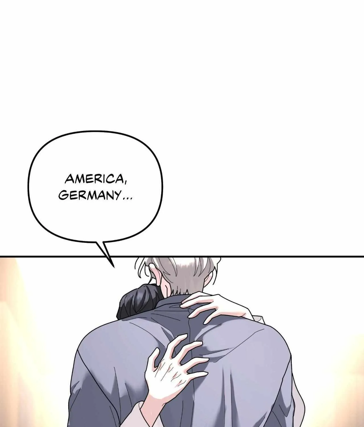 Read A Tree Without Roots chapter 94 image 83 on Lezhin