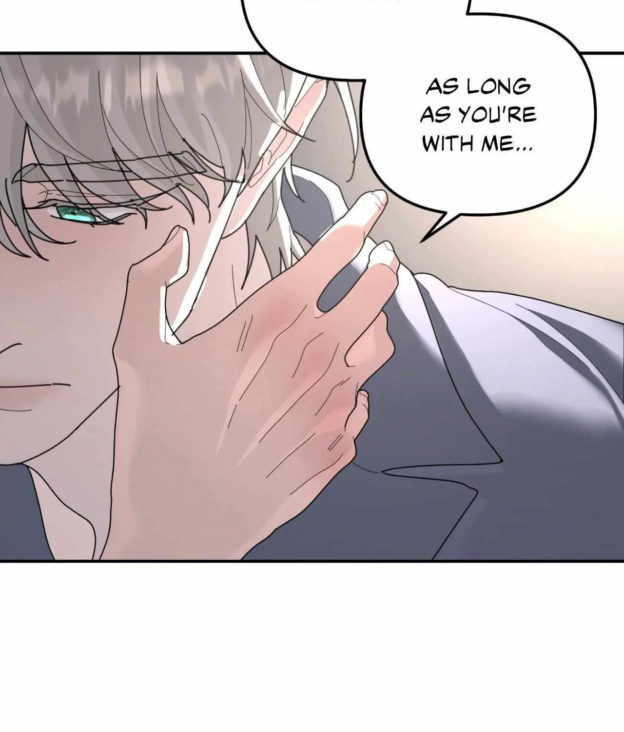 Read A Tree Without Roots chapter 94 image 85 on Lezhin