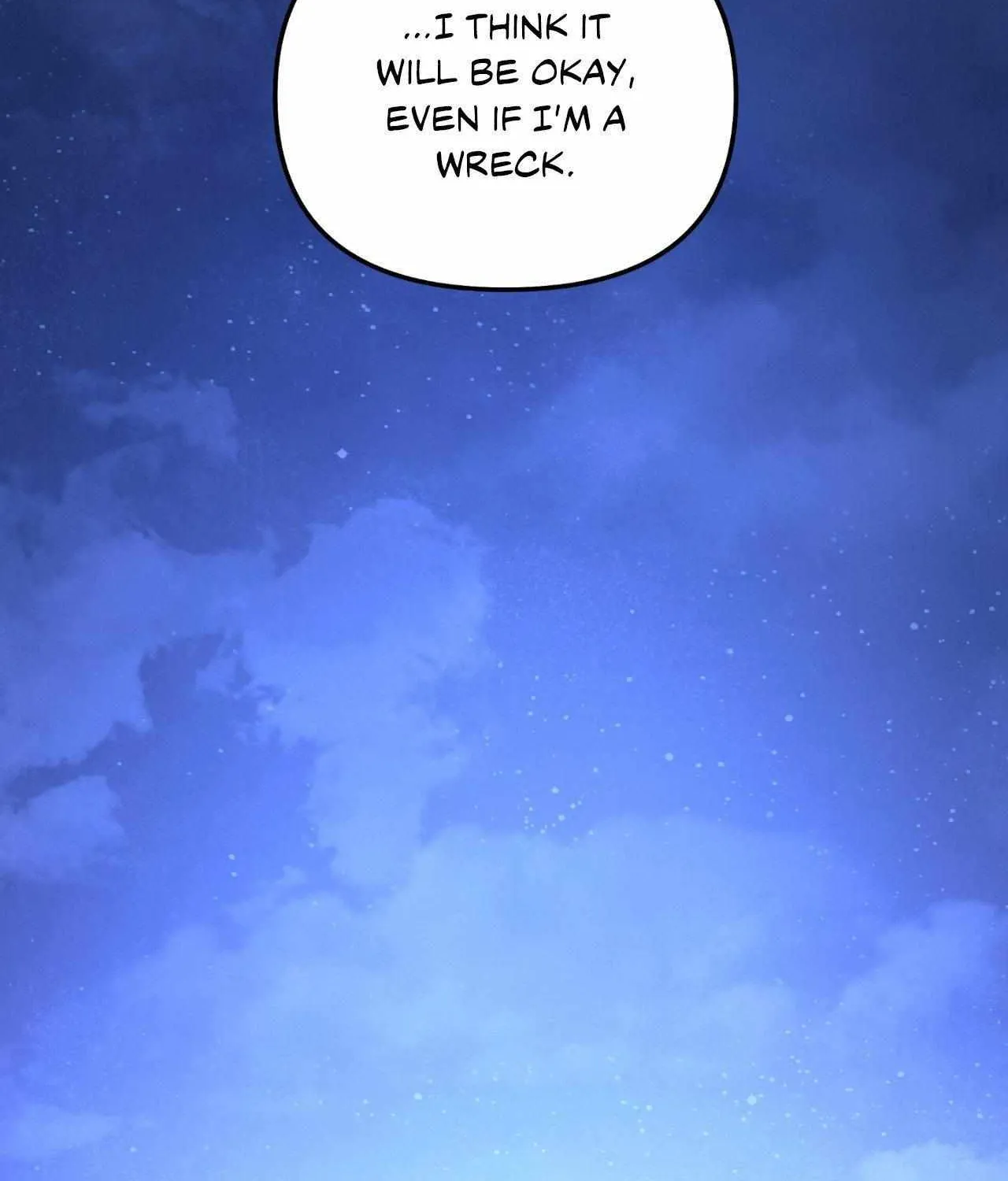 Read A Tree Without Roots chapter 94 image 88 on Lezhin
