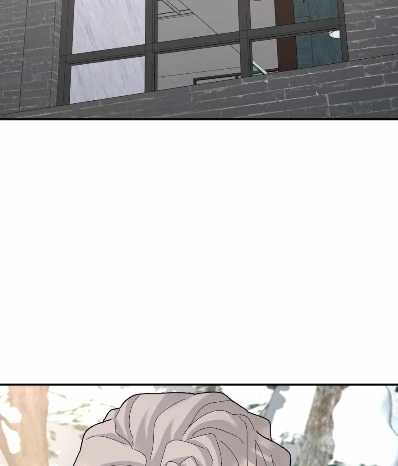 Read A Tree Without Roots chapter 94 image 9 on Lezhin