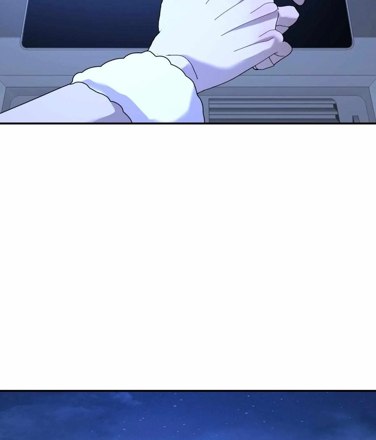 Read A Tree Without Roots chapter 94 image 93 on Lezhin