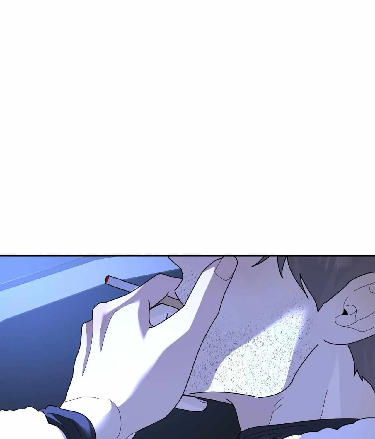 Read A Tree Without Roots chapter 94 image 96 on Lezhin