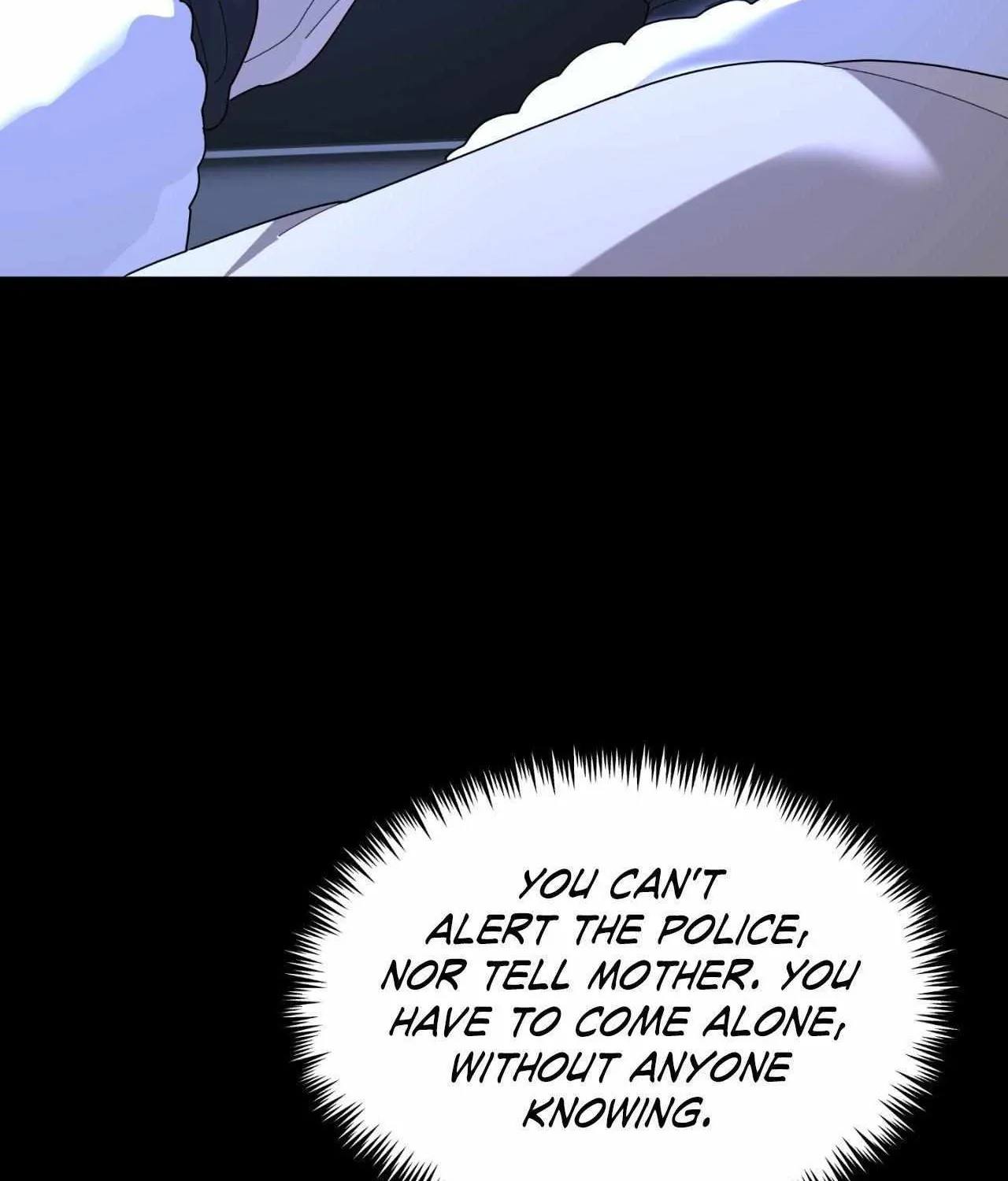 Read A Tree Without Roots chapter 94 image 97 on Lezhin