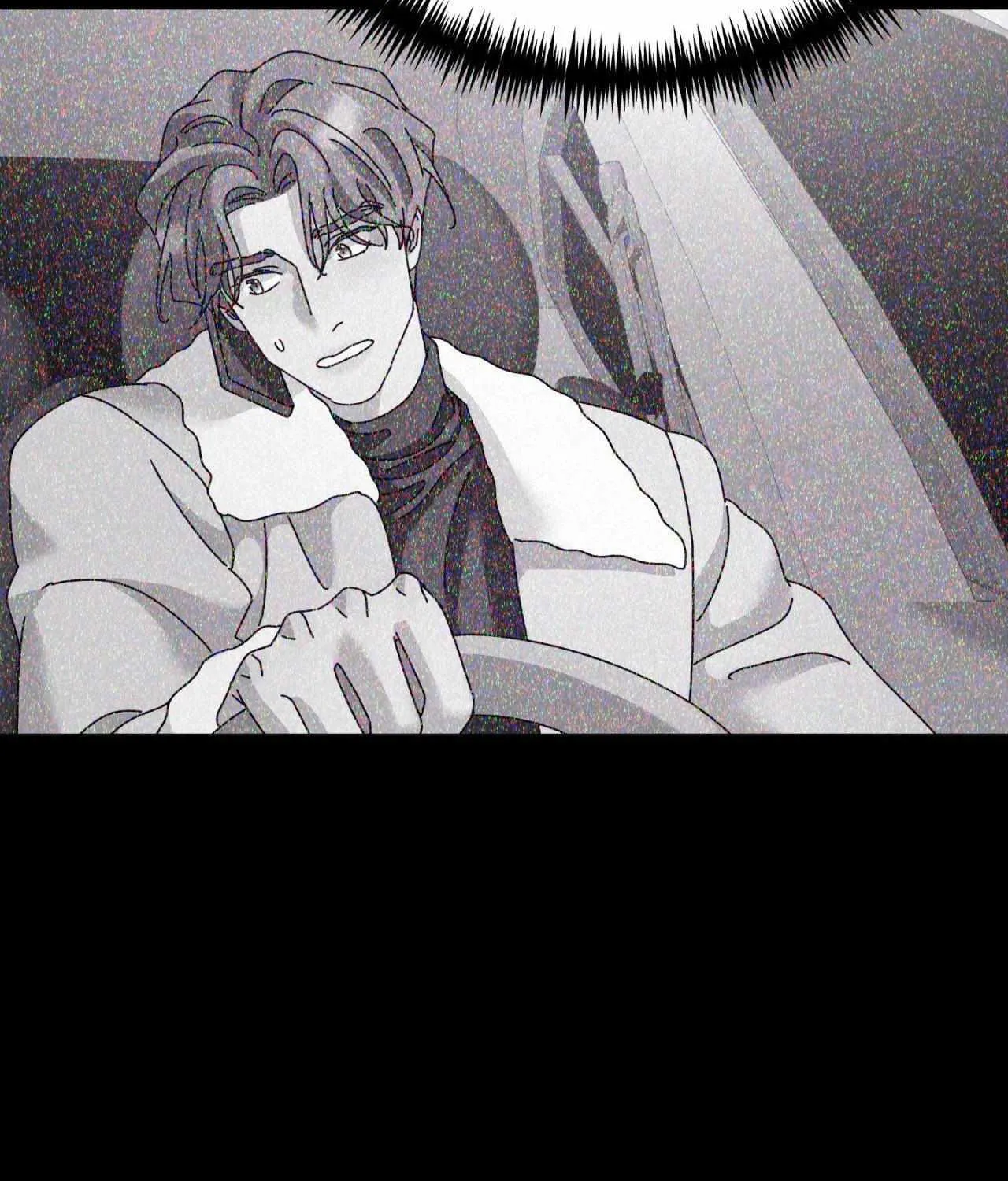 Read A Tree Without Roots chapter 94 image 98 on Lezhin