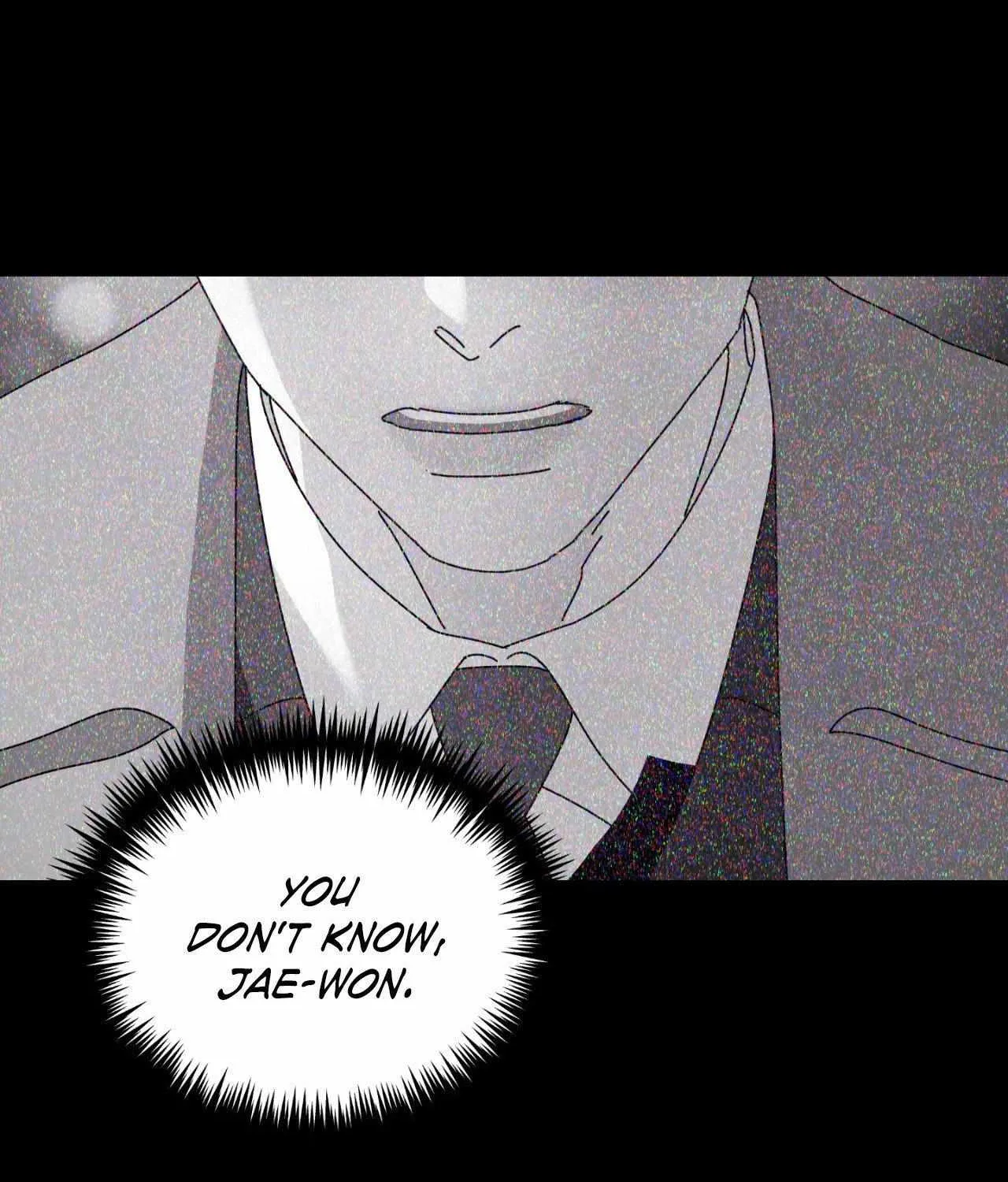 Read A Tree Without Roots chapter 94 image 99 on Lezhin