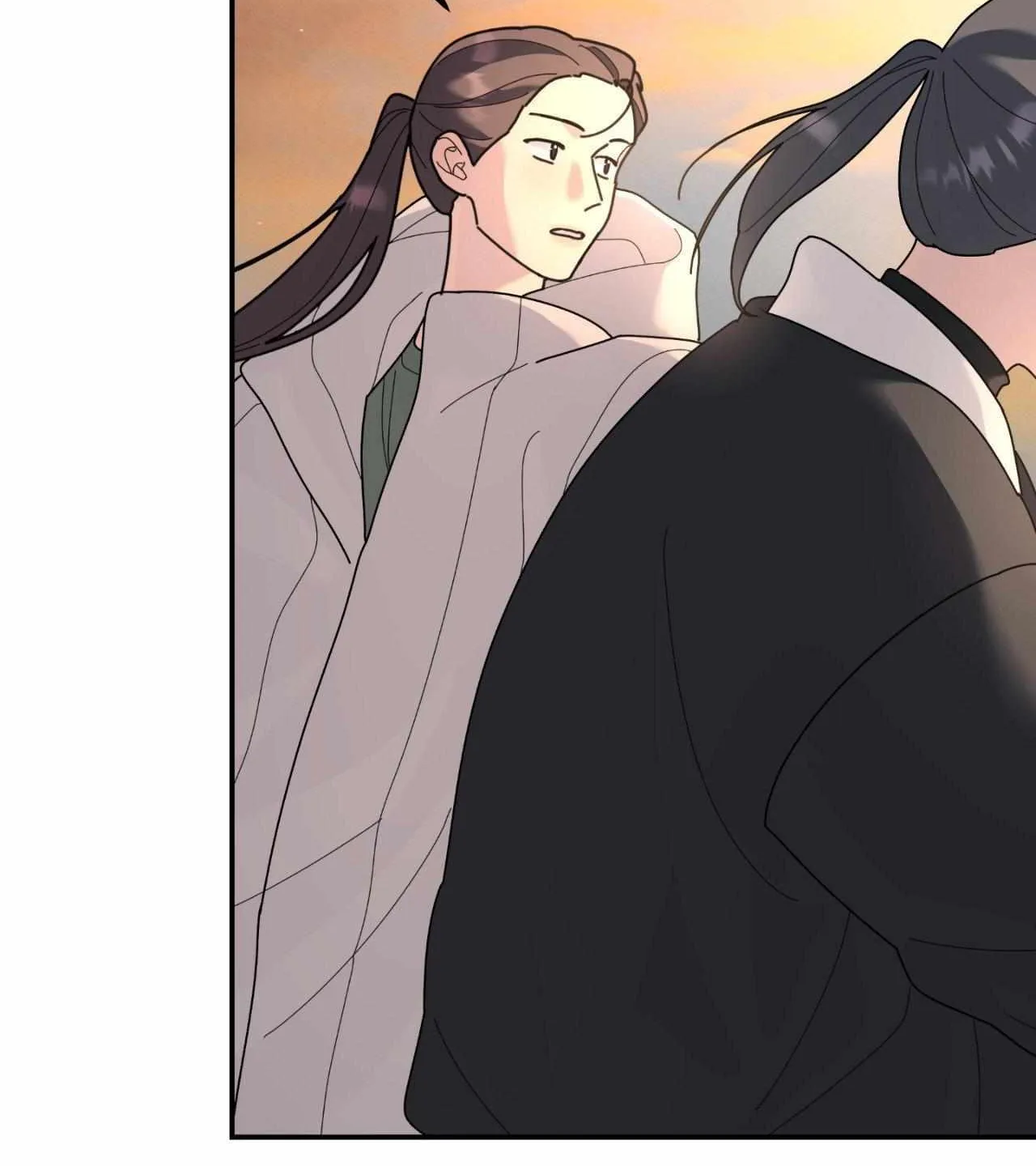 Read A Tree Without Roots chapter 95 image 10 on Lezhin