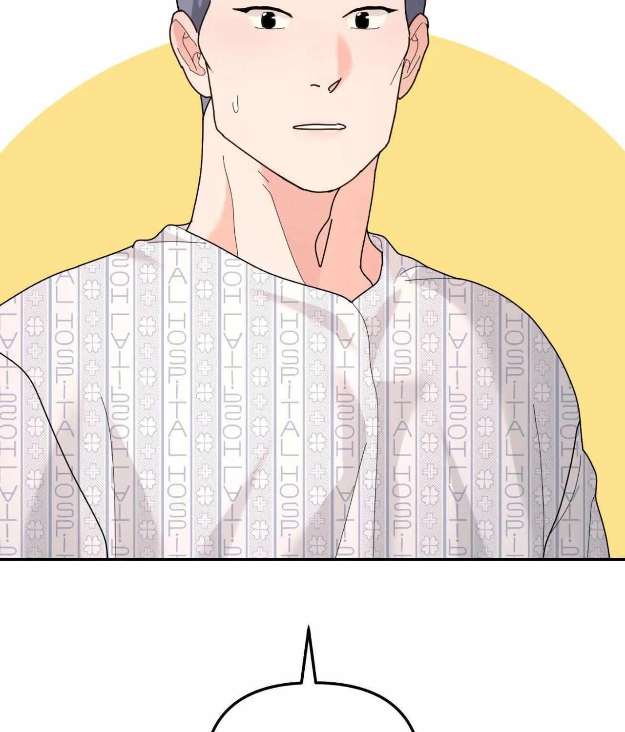 Read A Tree Without Roots chapter 95 image 100 on Lezhin