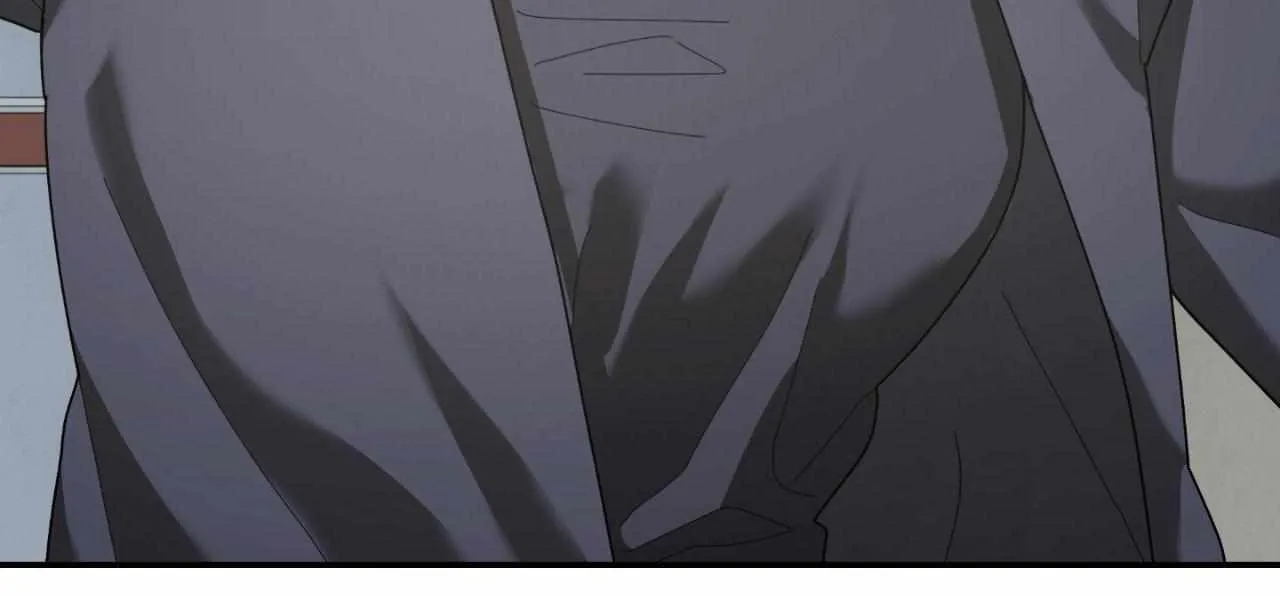 Read A Tree Without Roots chapter 95 image 102 on Lezhin
