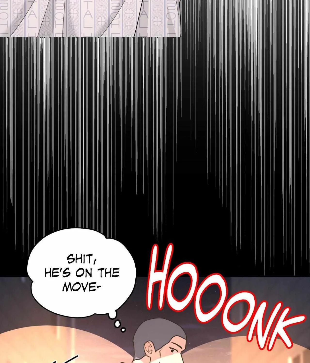 Read A Tree Without Roots chapter 95 image 106 on Lezhin
