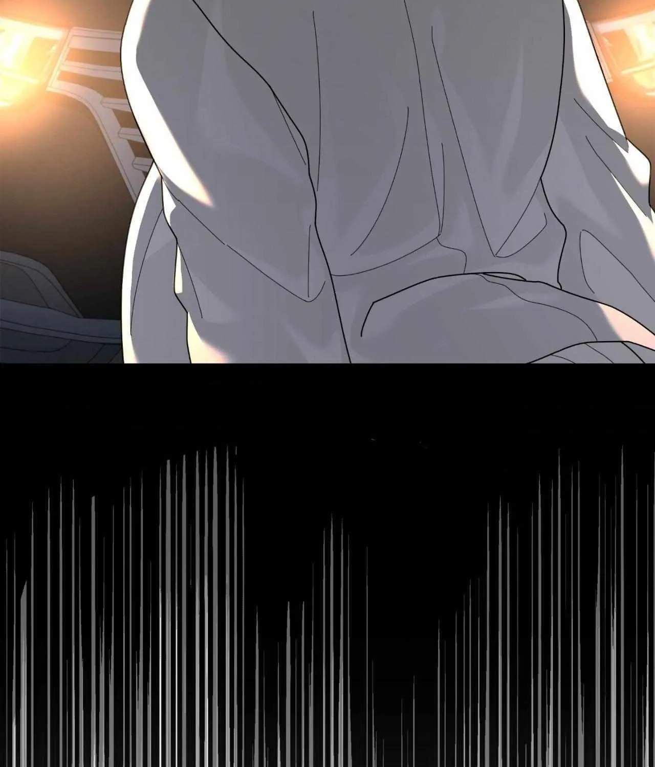 Read A Tree Without Roots chapter 95 image 109 on Lezhin
