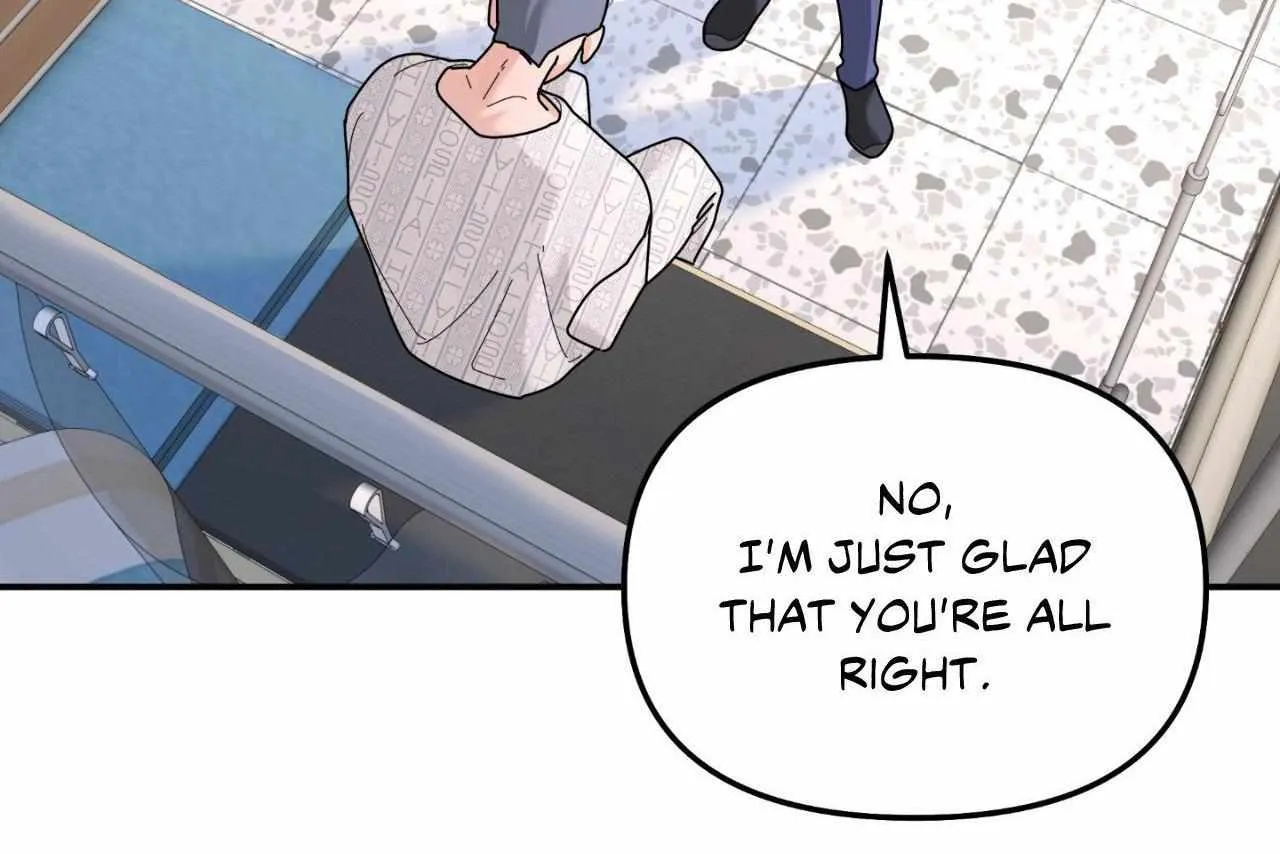 Read A Tree Without Roots chapter 95 image 111 on Lezhin
