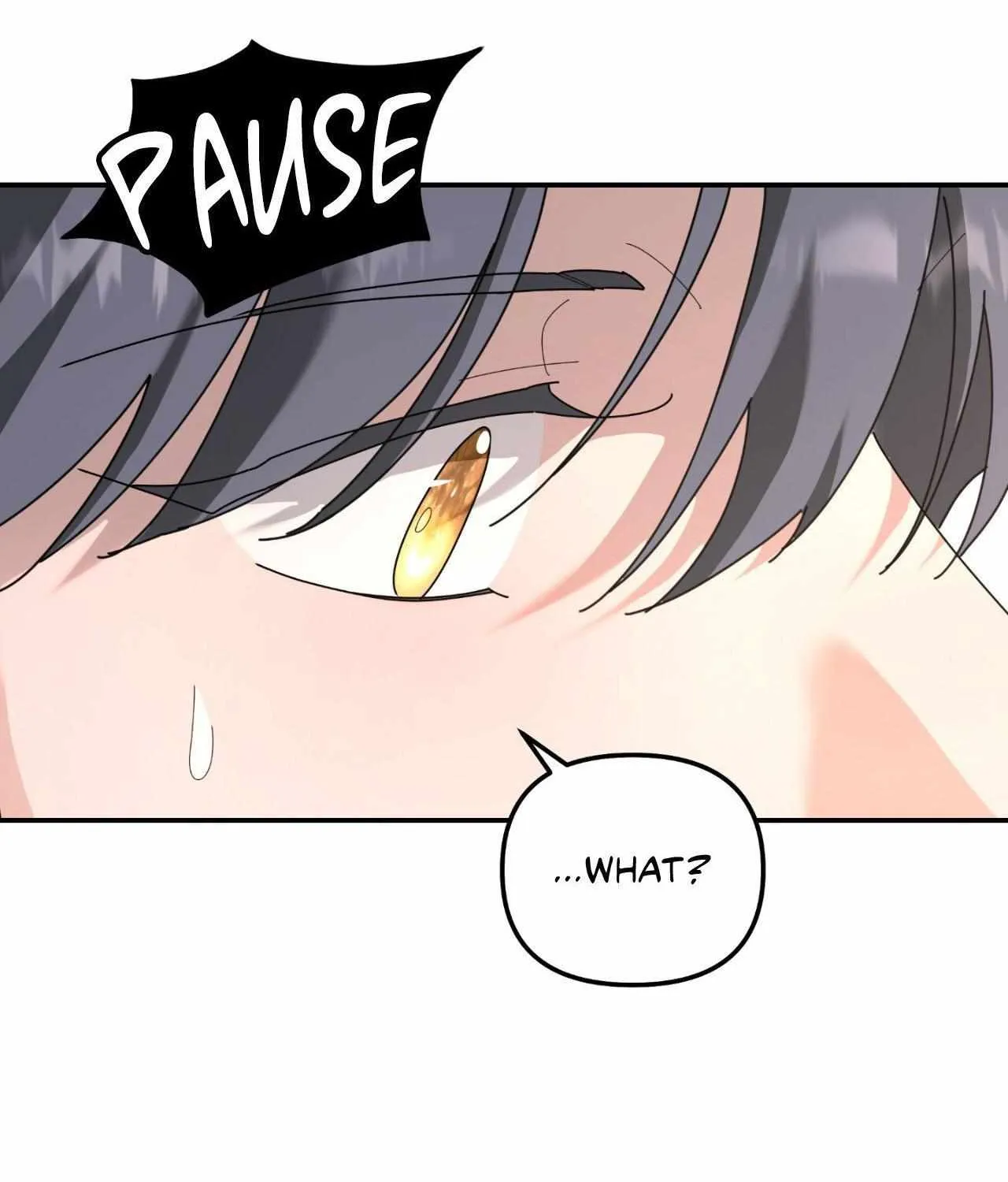 Read A Tree Without Roots chapter 95 image 114 on Lezhin