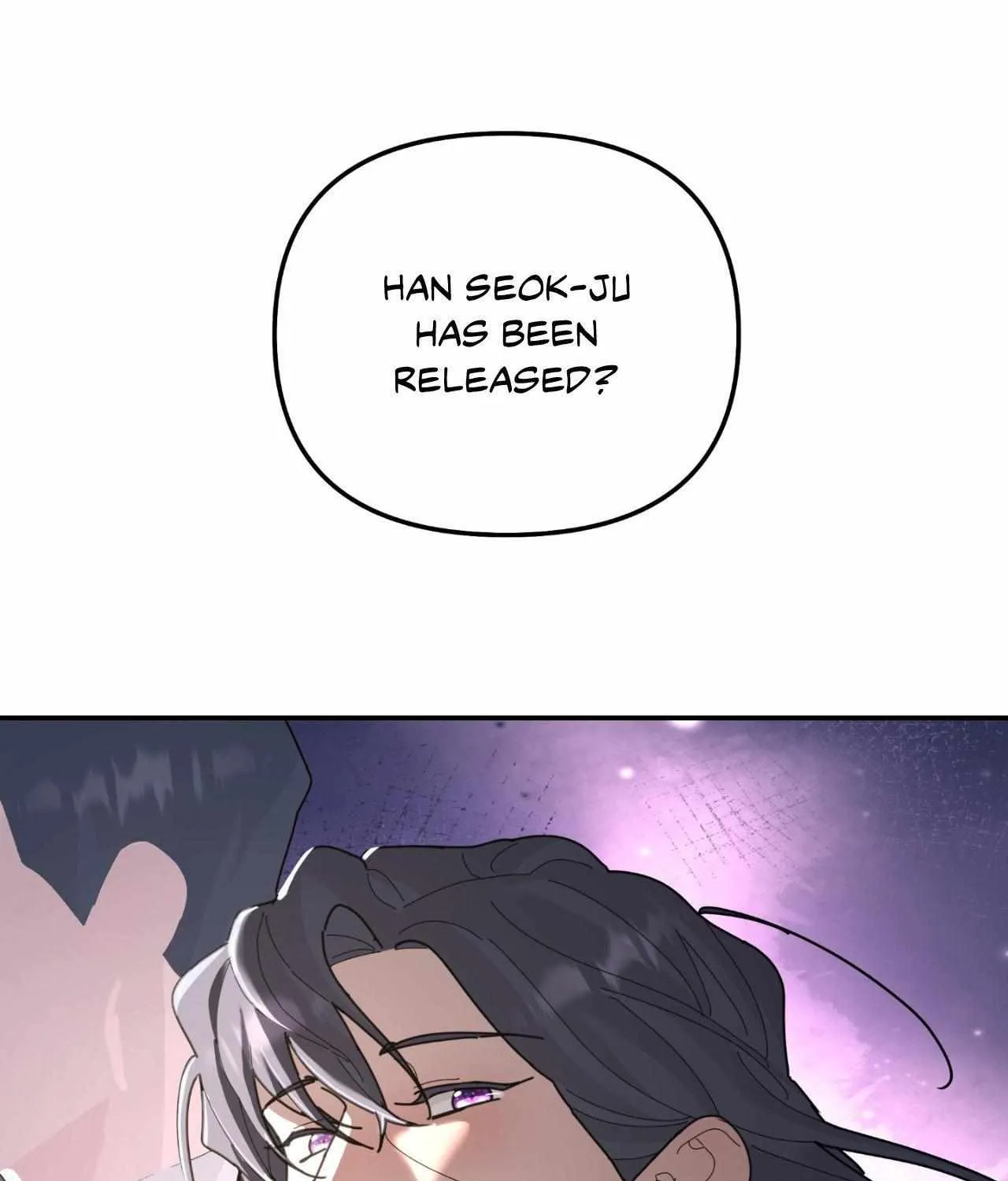 Read A Tree Without Roots chapter 95 image 116 on Lezhin