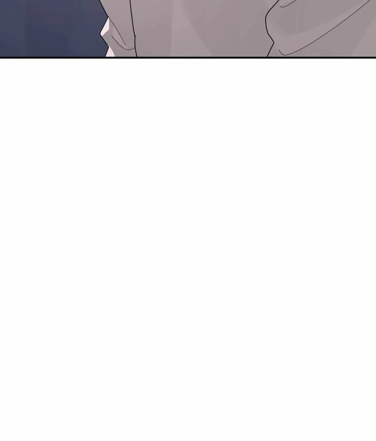 Read A Tree Without Roots chapter 95 image 118 on Lezhin
